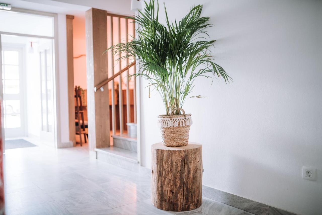 Apartmaji Triglav Bohinj Bagian luar foto